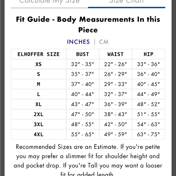 Elhoffer design Star Wars retired “Galactic Asset” Grogu  disneybound wrap dress - Picture 8 of 8